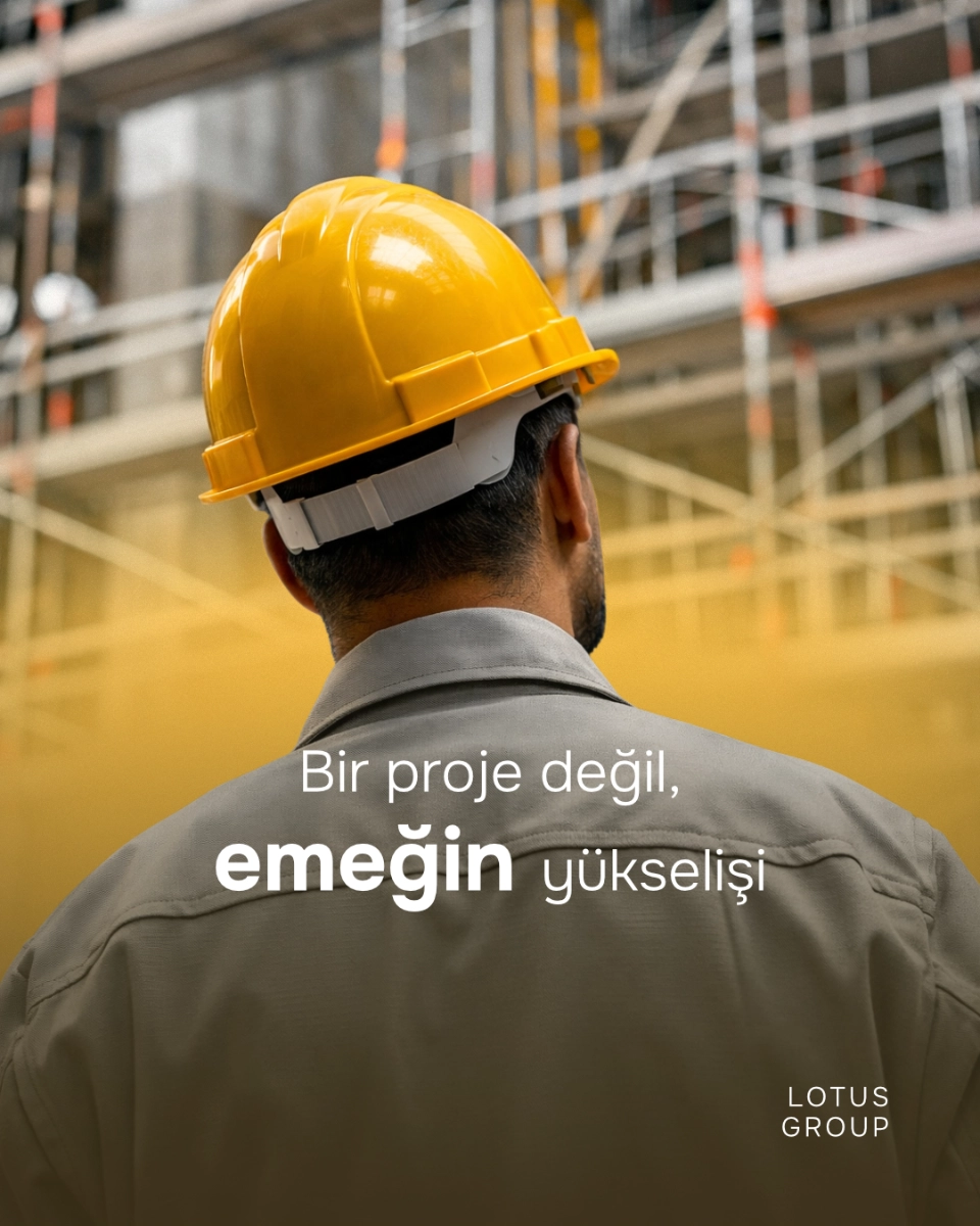 Worker 3